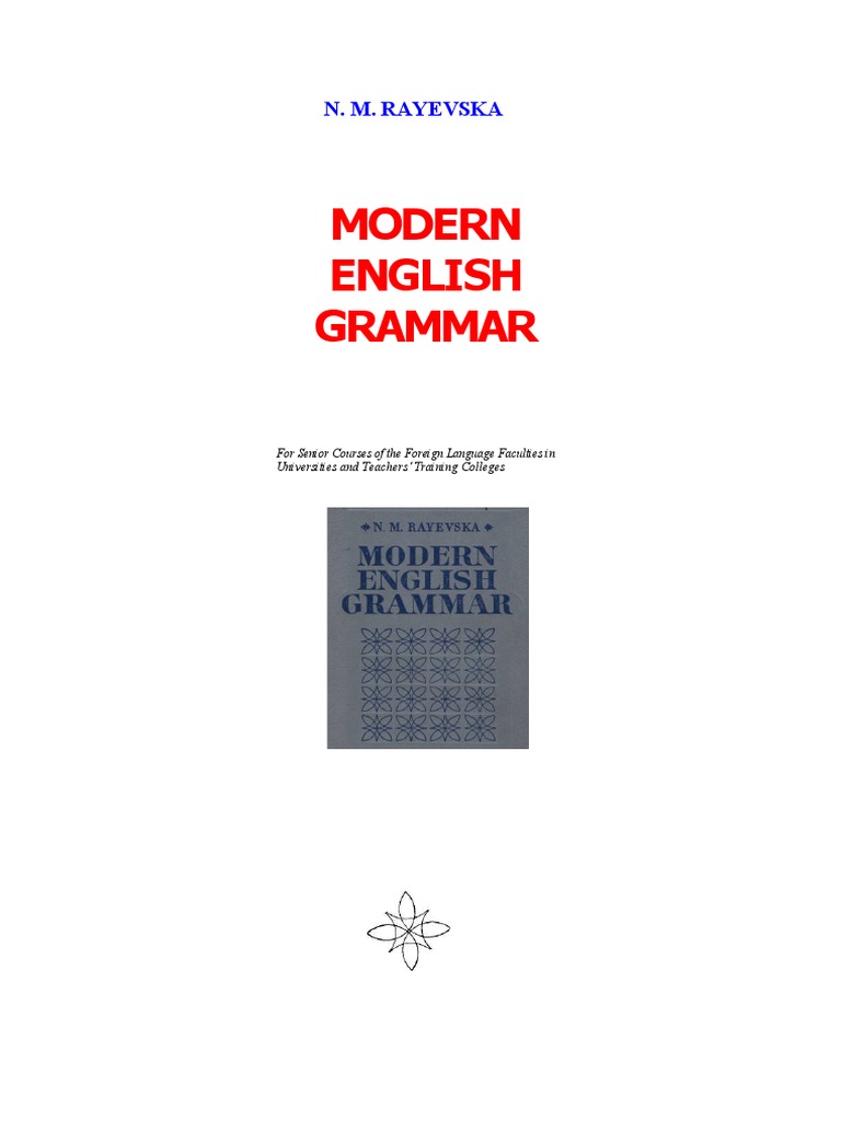 Курсовая работа: Foreign words in E. Hemingway’s The Old Man and the Sea: semantics, functions, frequency
